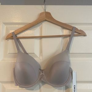 DKNY Fushion Perfect Underwire Bra